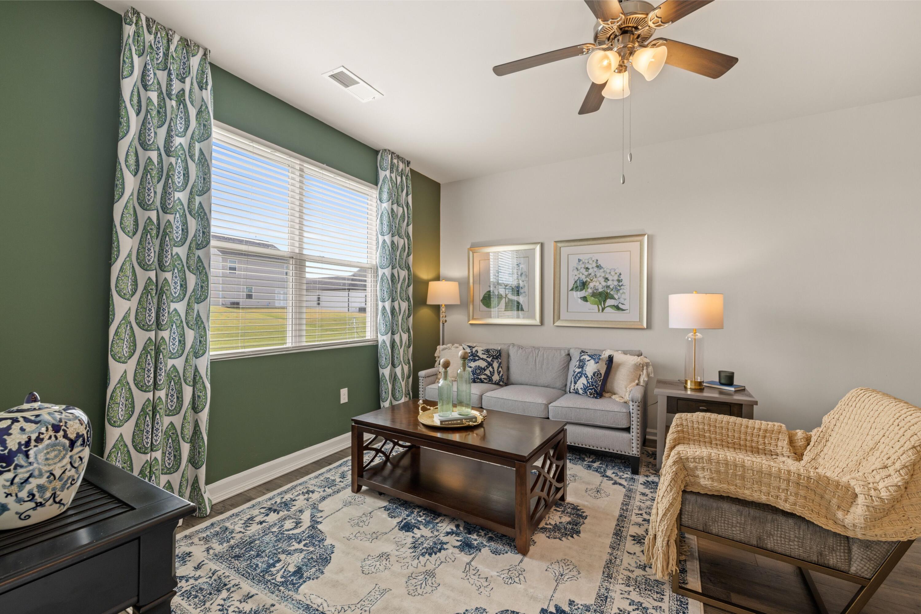 767 Grovebury Court