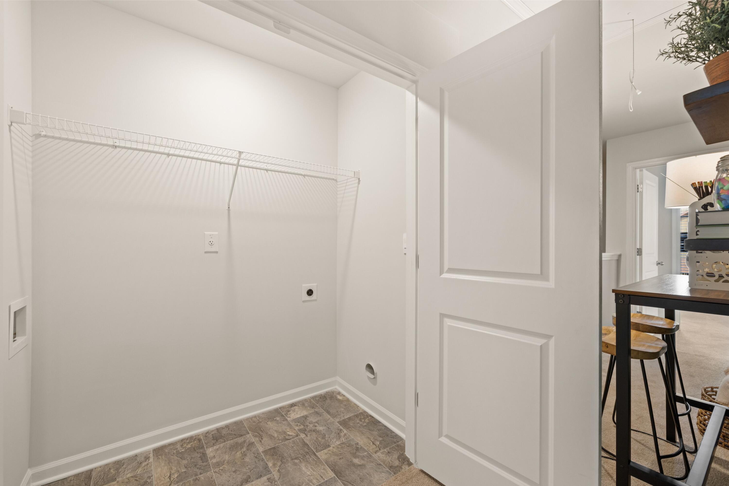 767 Grovebury Court