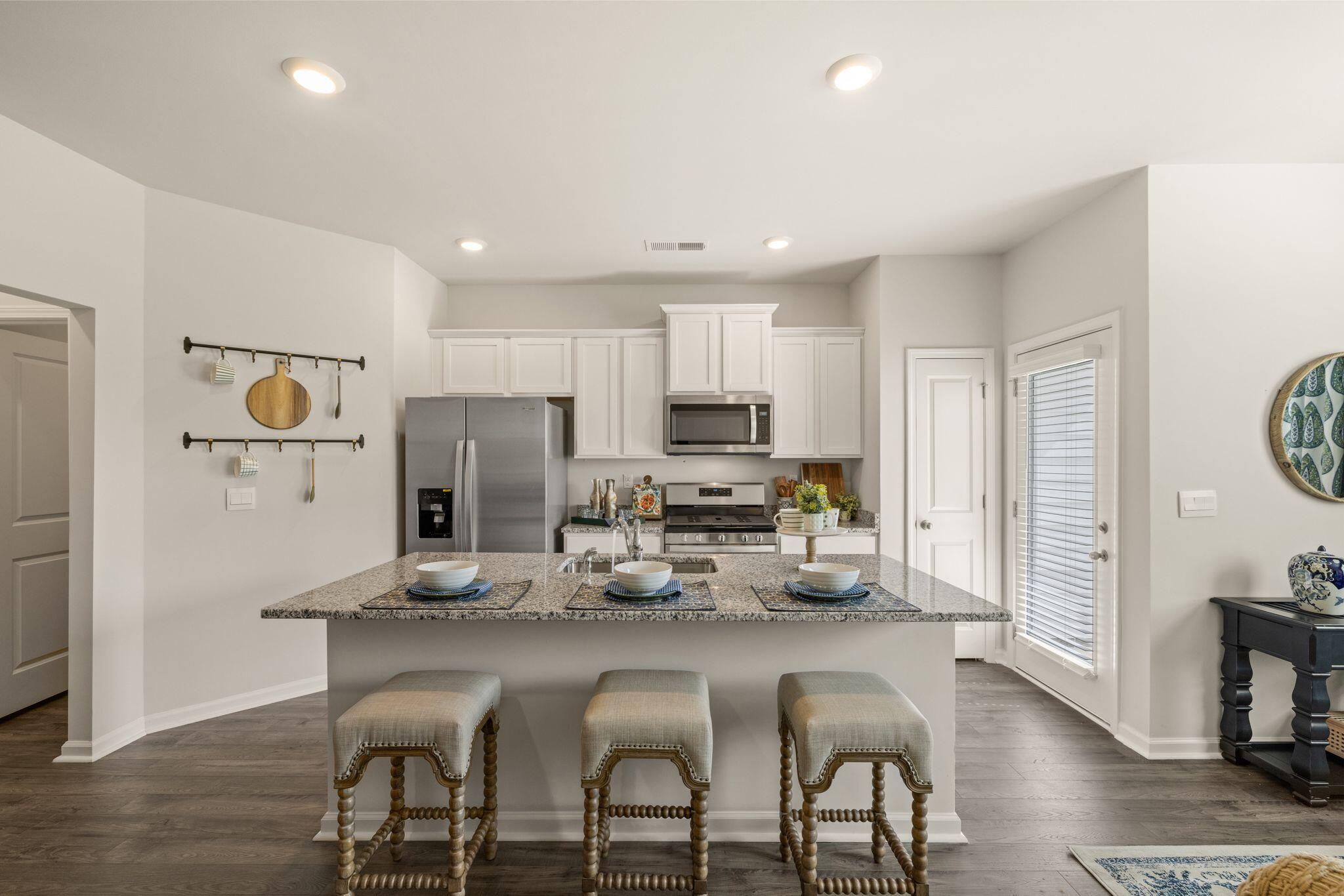767 Grovebury Court