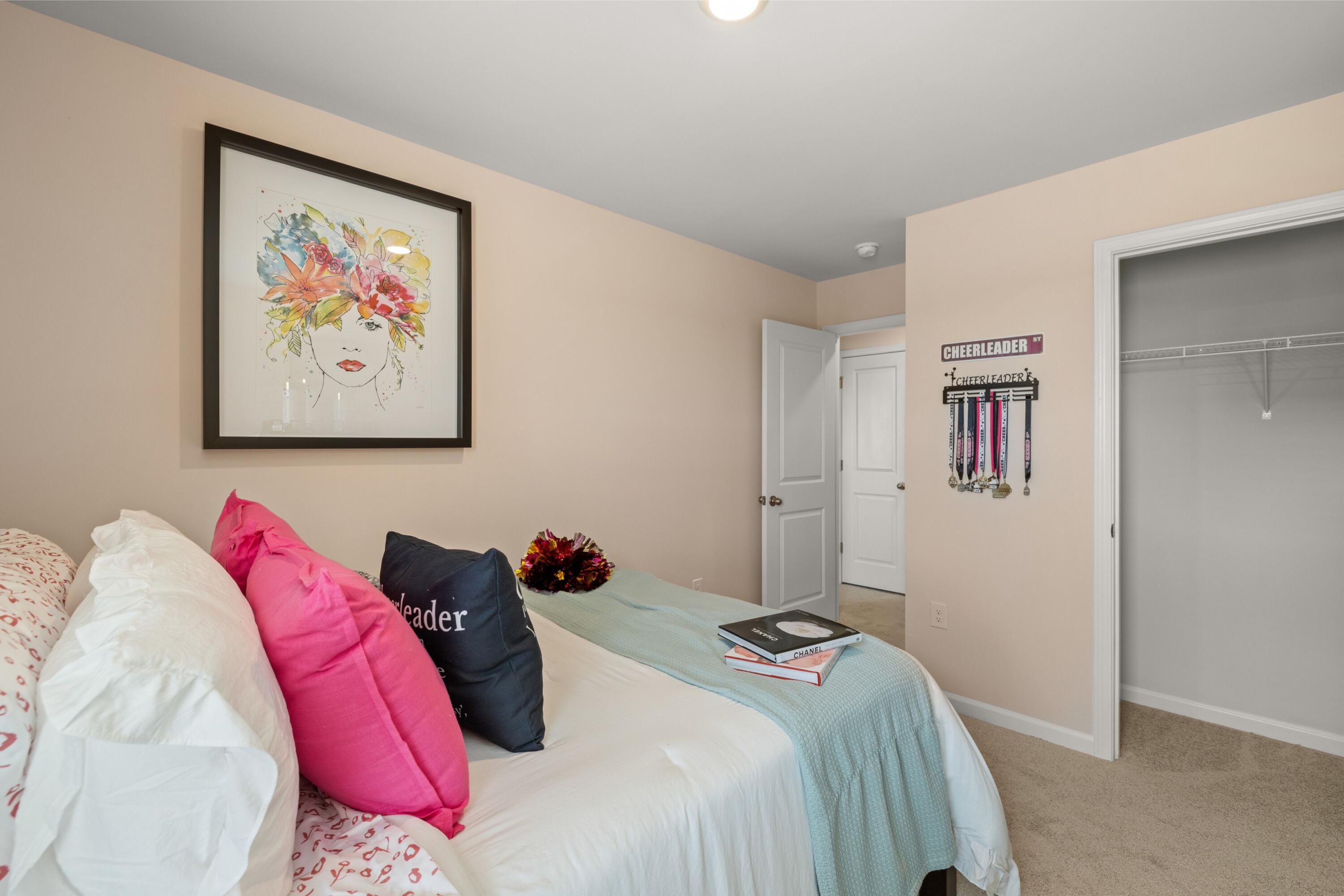 767 Grovebury Court