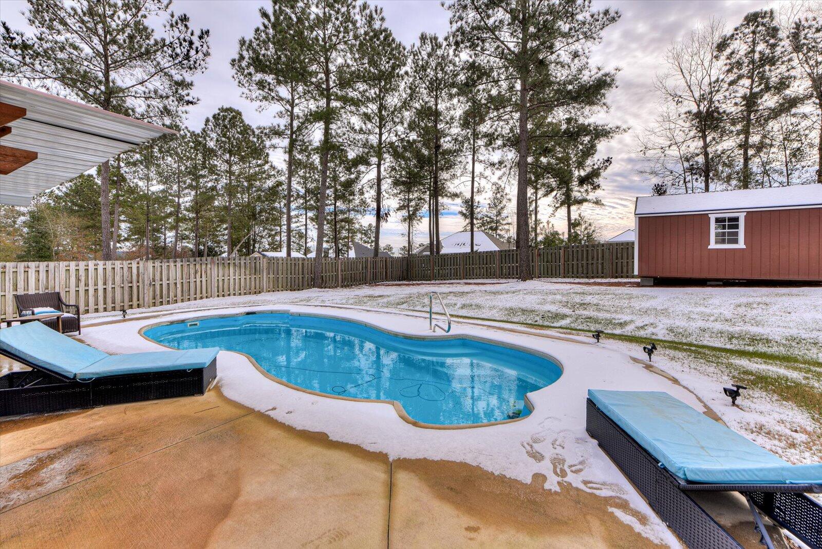2069 Edenberry Row