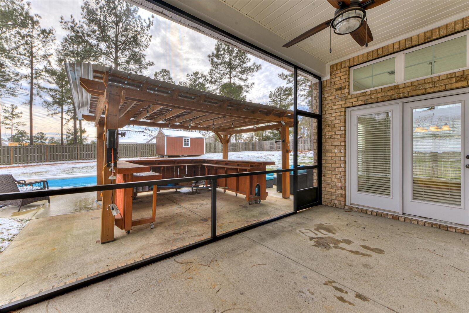 2069 Edenberry Row