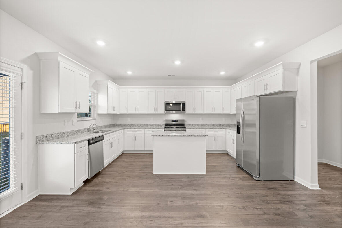 2211 Chromite Drive