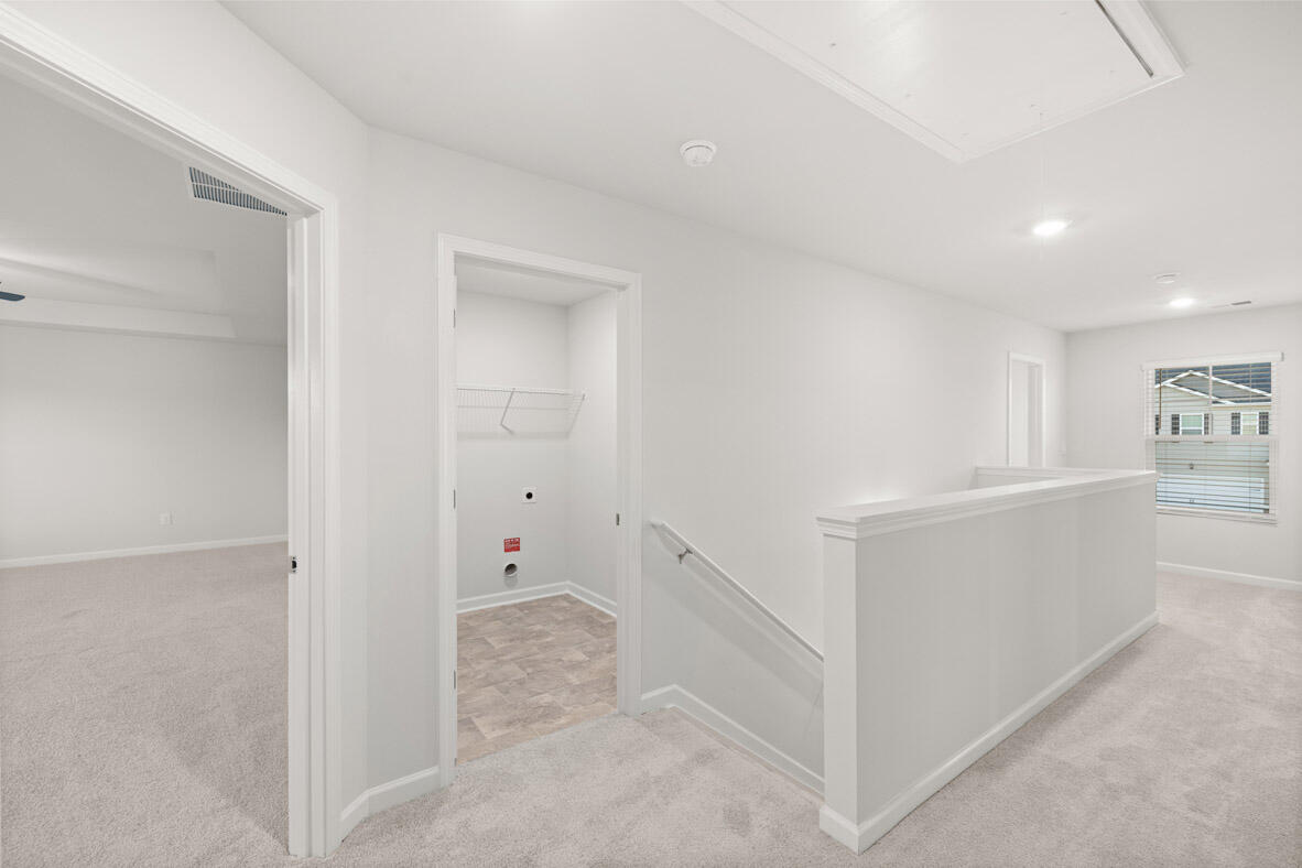 2211 Chromite Drive