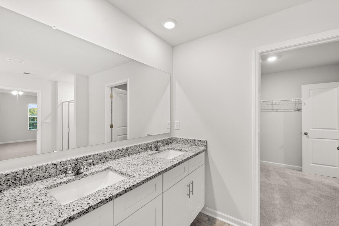 2211 Chromite Drive