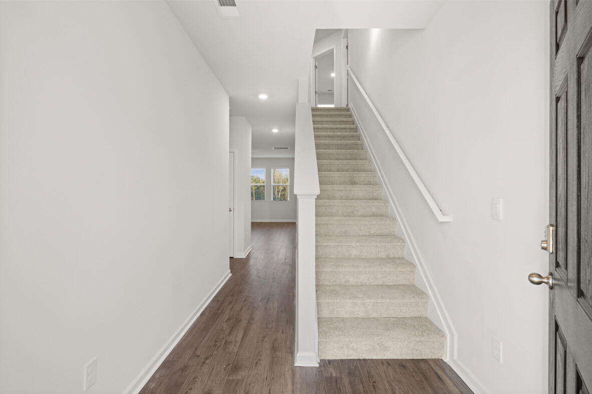 2211 Chromite Drive