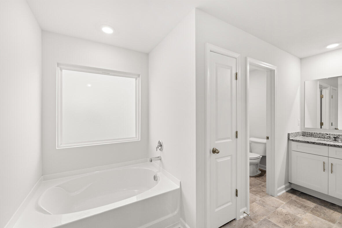 2211 Chromite Drive