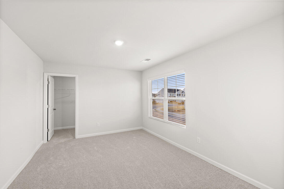 2211 Chromite Drive
