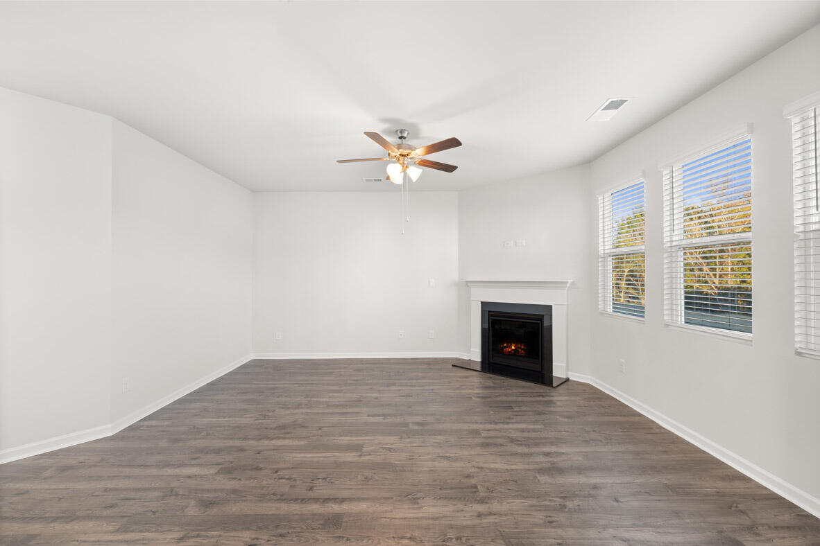 2211 Chromite Drive
