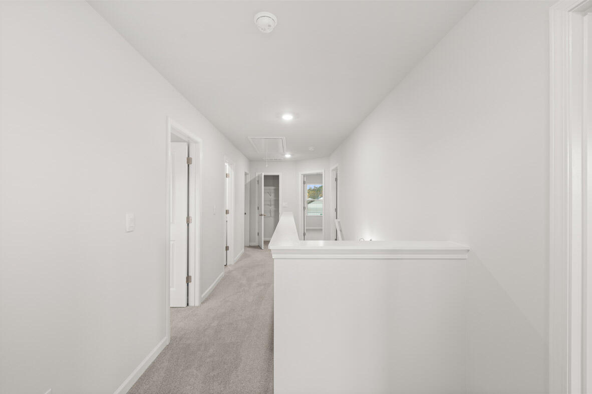 2211 Chromite Drive