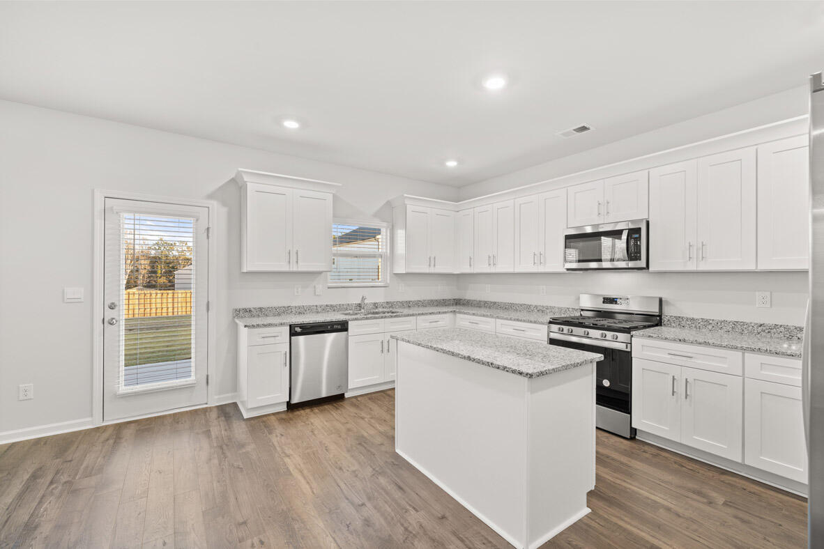 2211 Chromite Drive