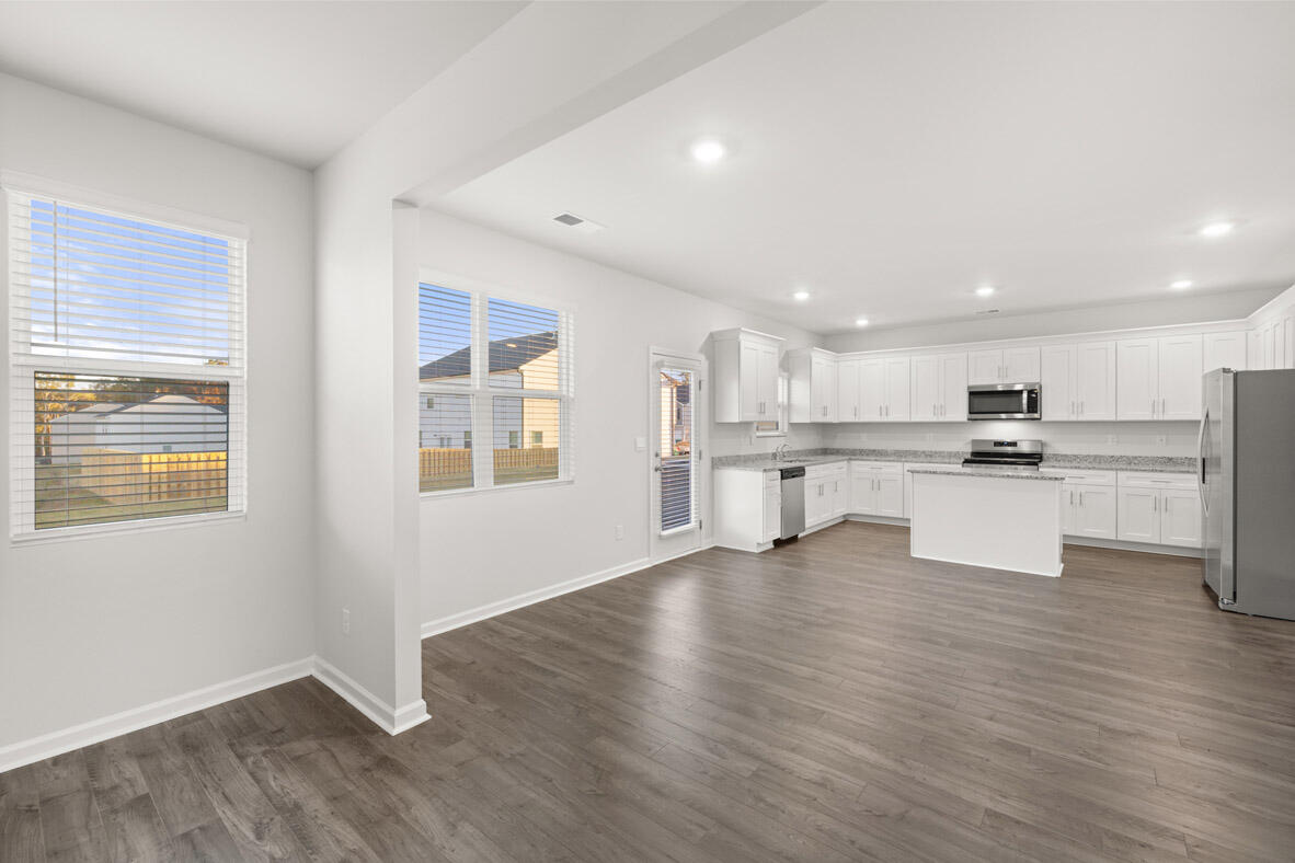 2211 Chromite Drive