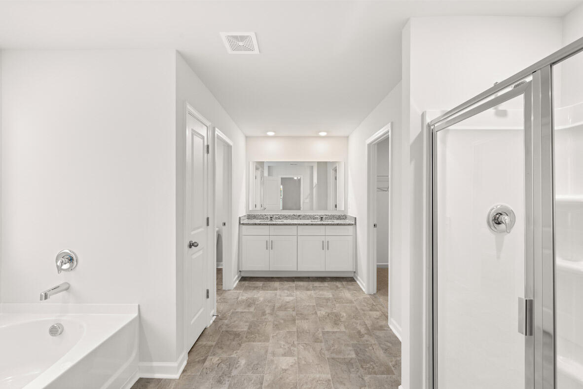 2211 Chromite Drive