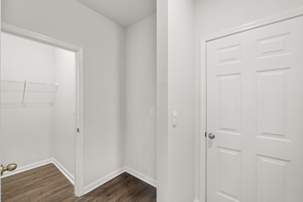 2211 Chromite Drive