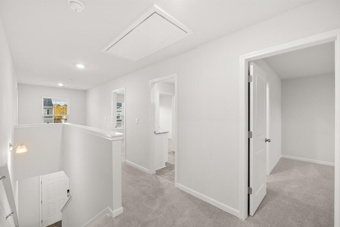 2211 Chromite Drive