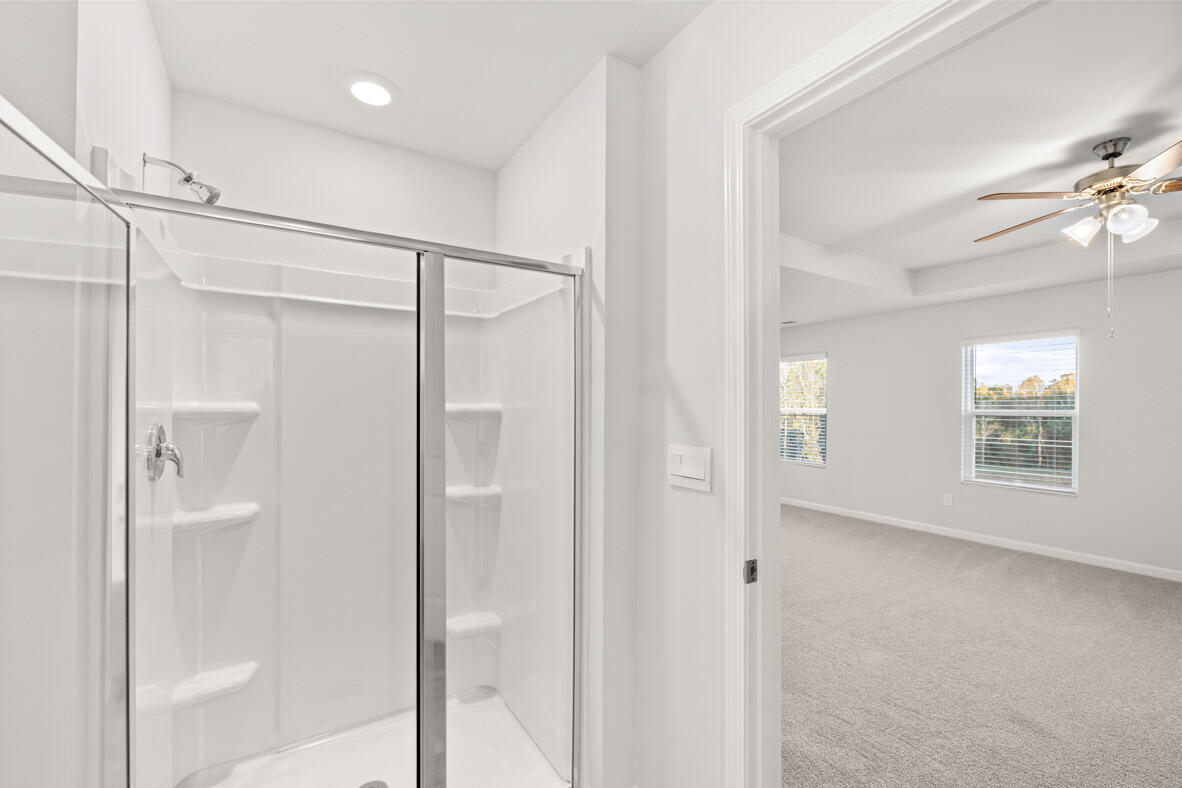 2211 Chromite Drive