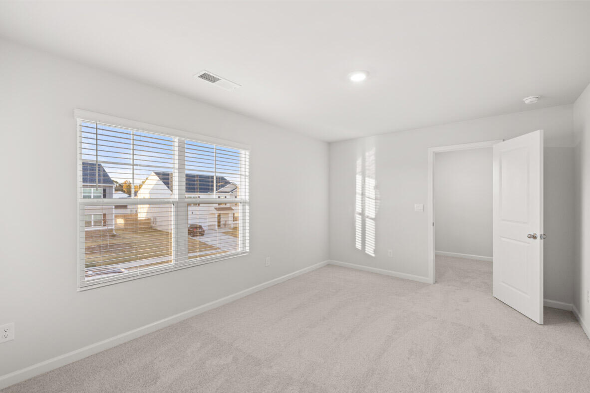 2211 Chromite Drive
