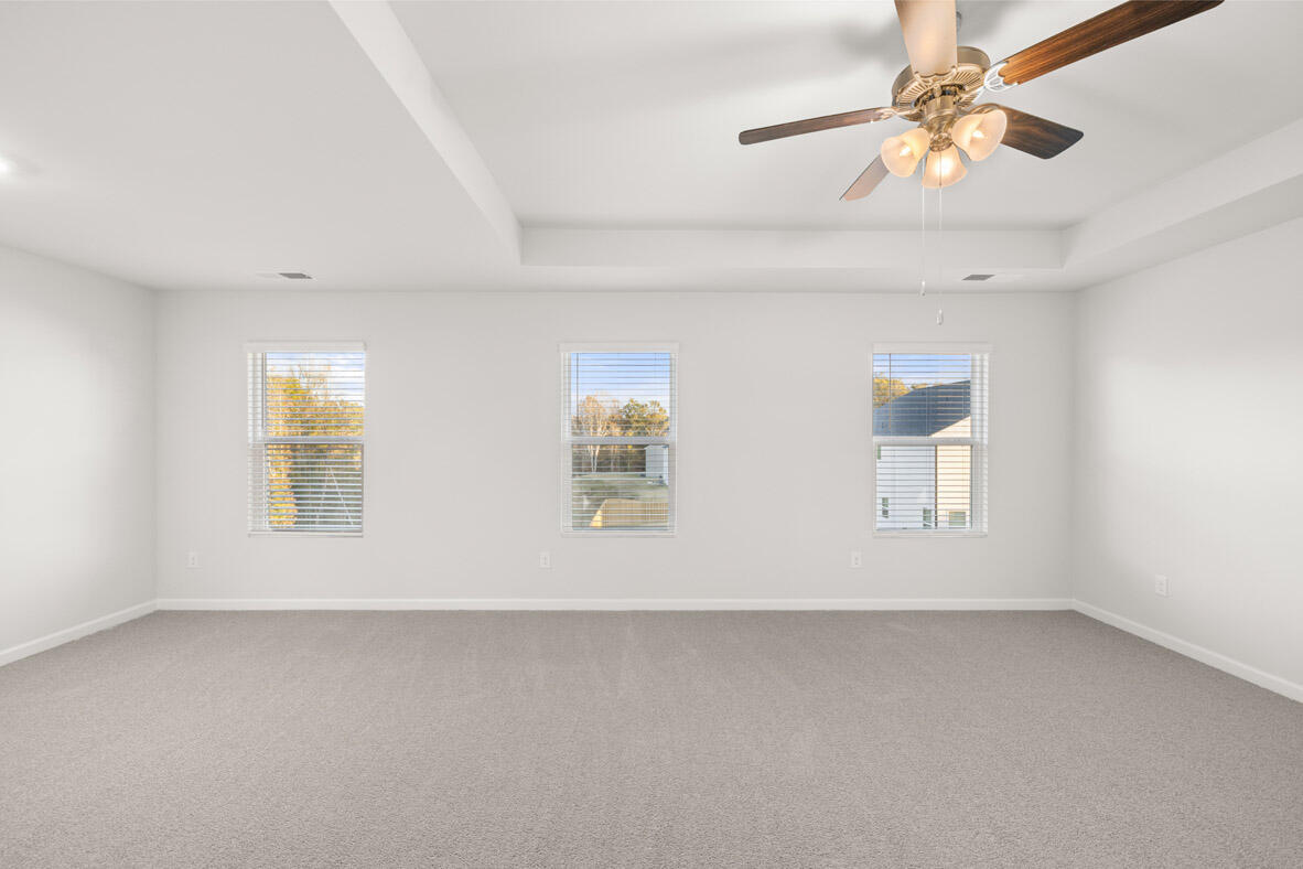 2211 Chromite Drive