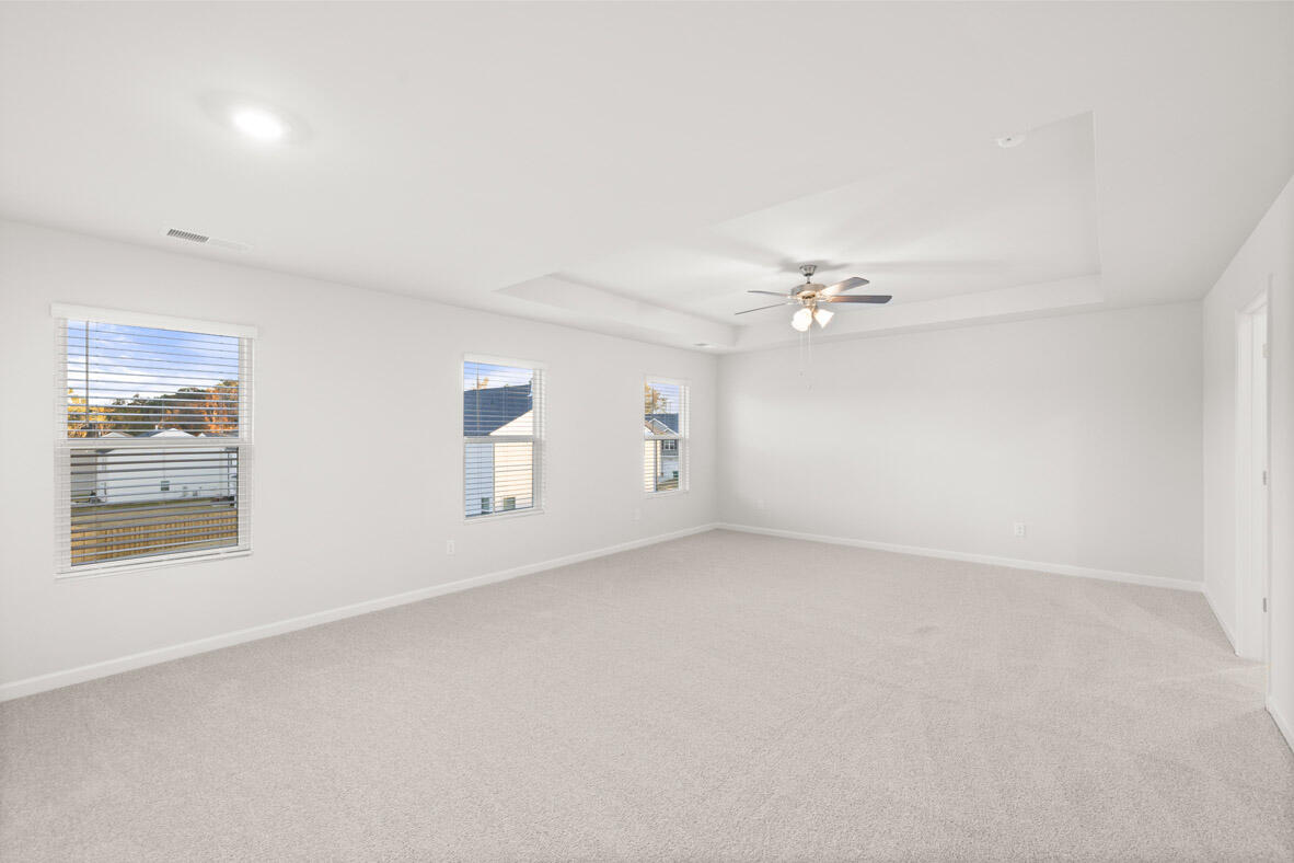 2211 Chromite Drive