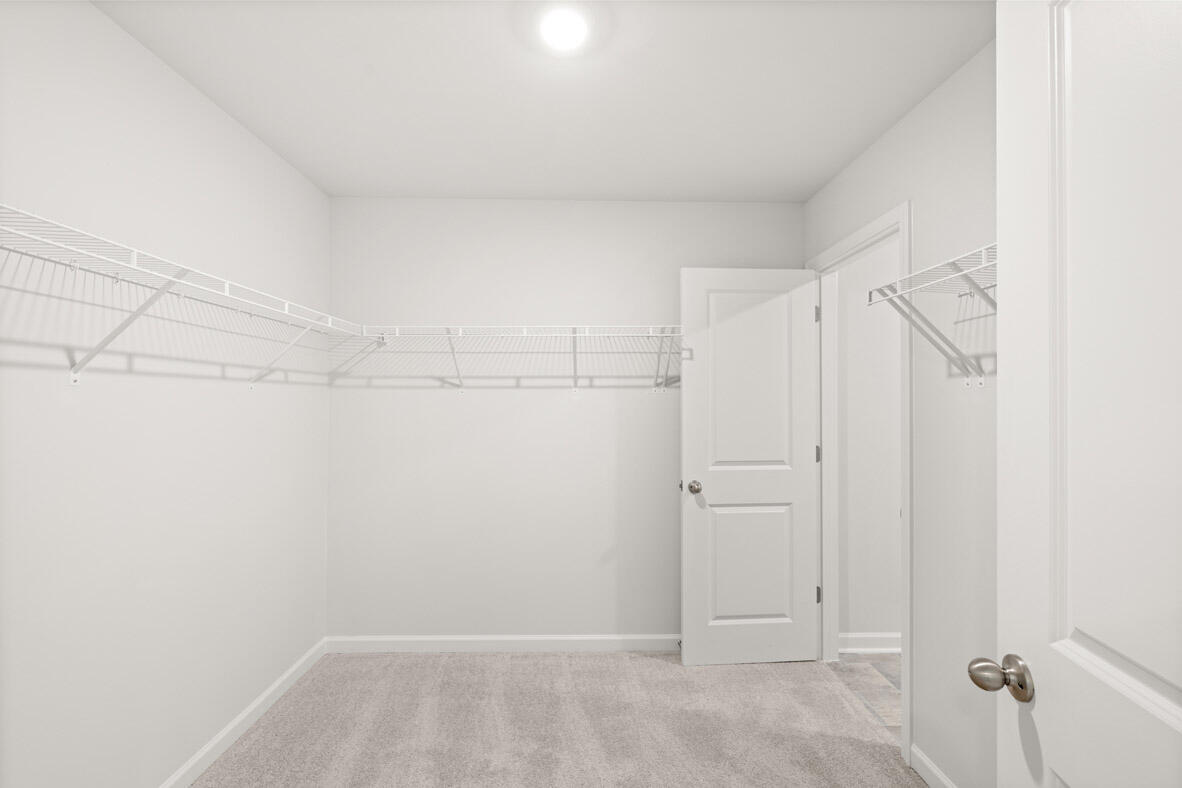 2211 Chromite Drive