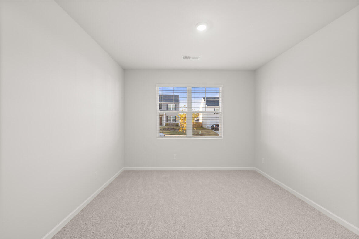 2211 Chromite Drive