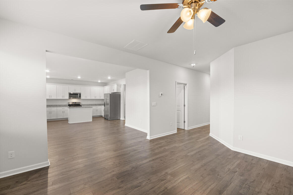 2211 Chromite Drive