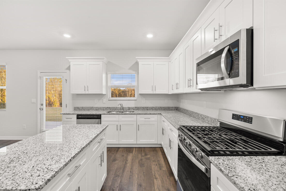 2211 Chromite Drive