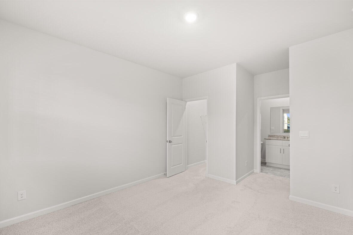 2211 Chromite Drive