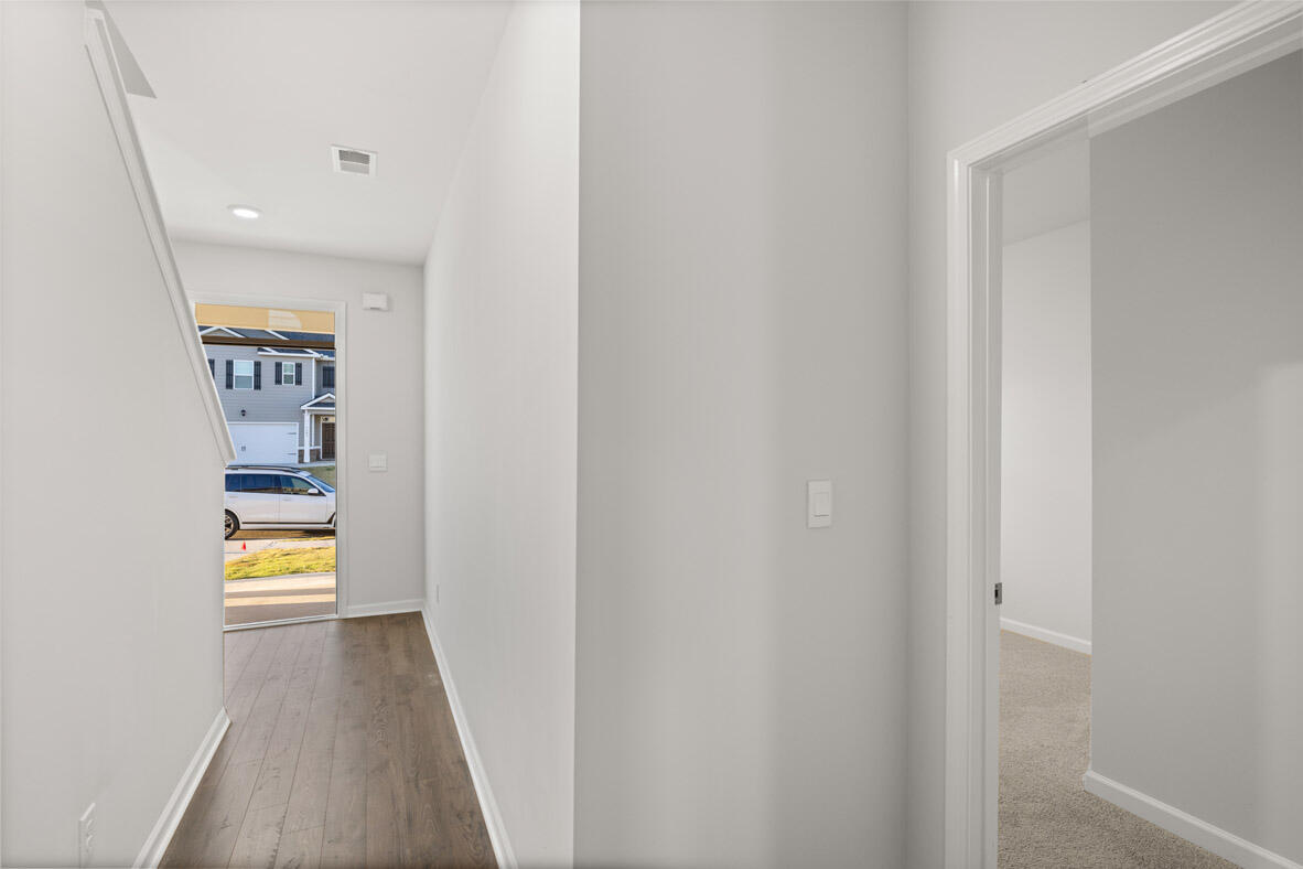 2211 Chromite Drive