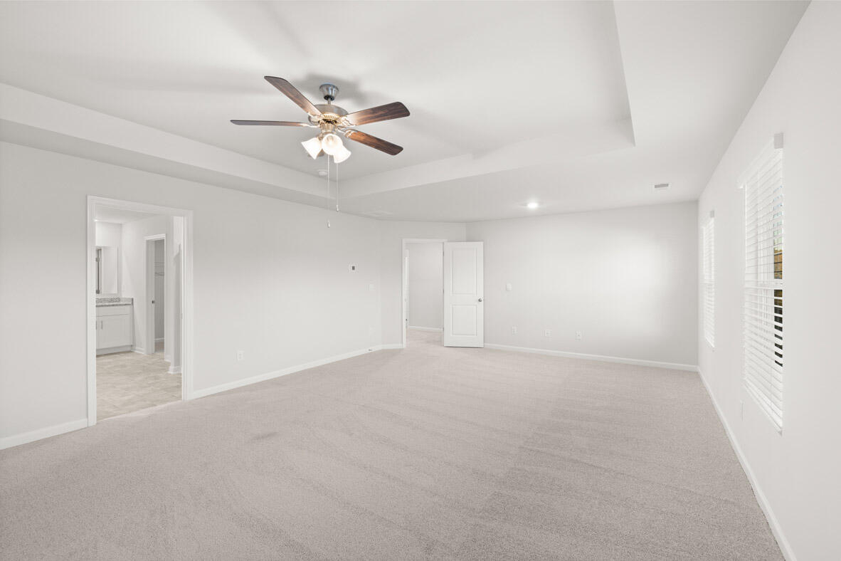 2211 Chromite Drive