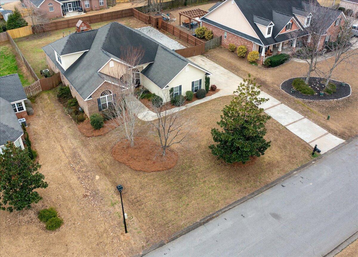 5170 Windmill Place Place