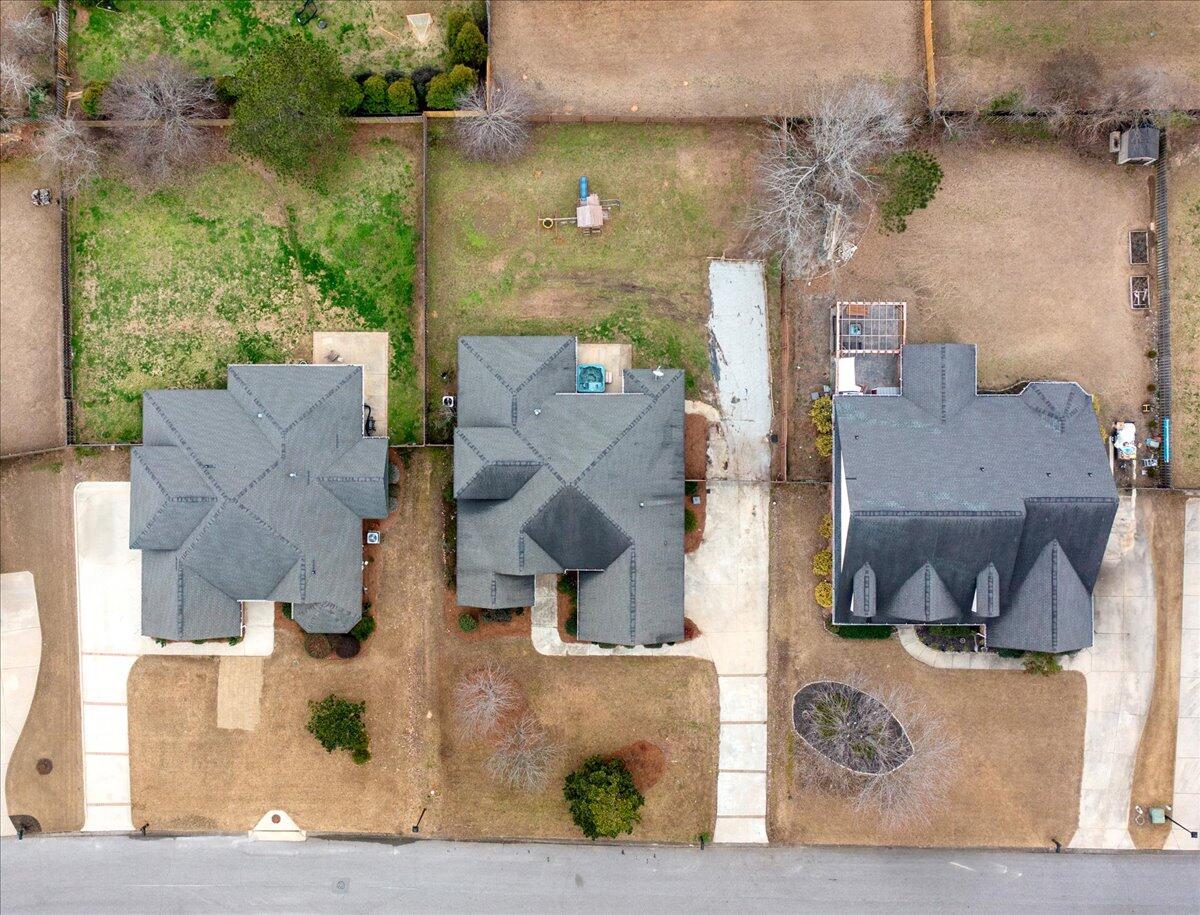 5170 Windmill Place Place