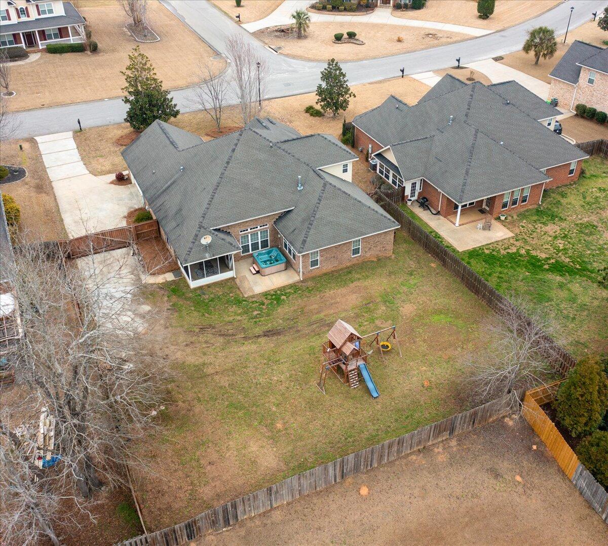 5170 Windmill Place Place