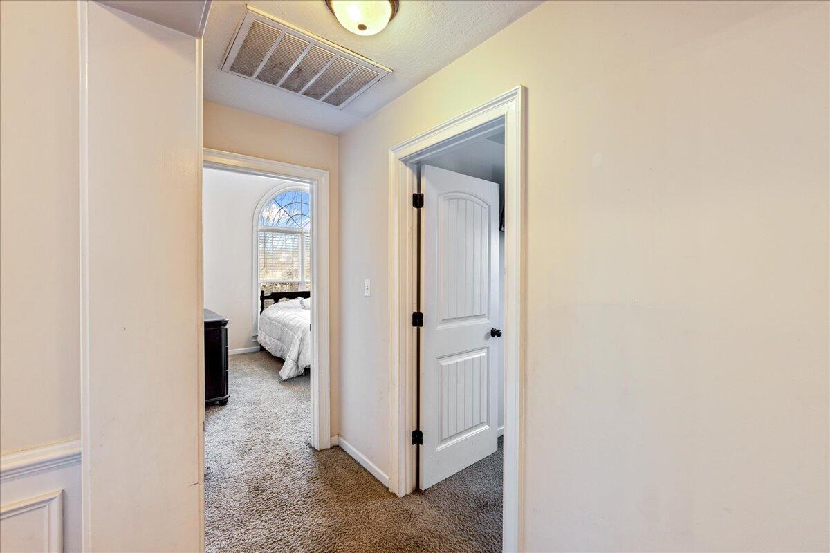 5170 Windmill Place Place