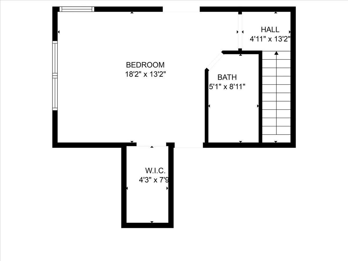 5170 Windmill Place Place