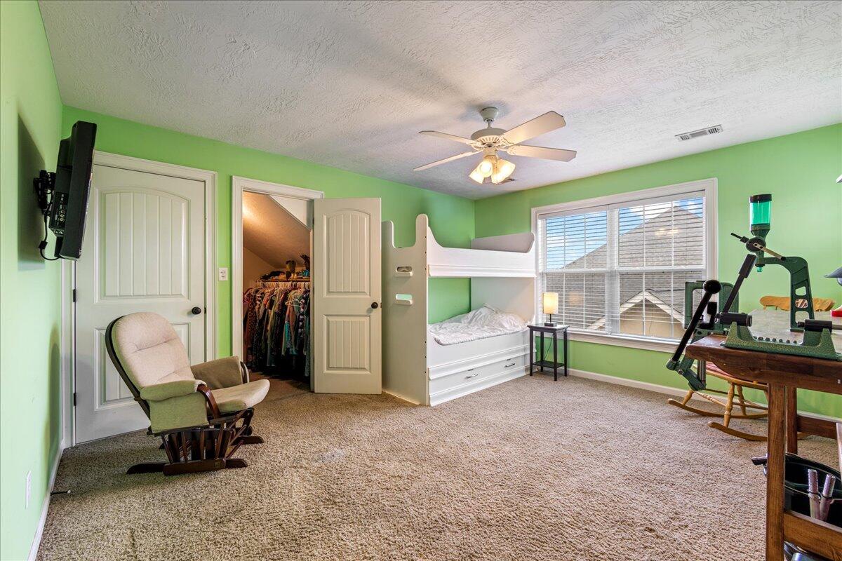 5170 Windmill Place Place