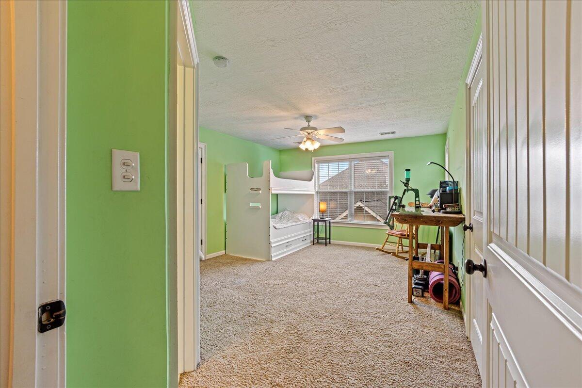 5170 Windmill Place Place