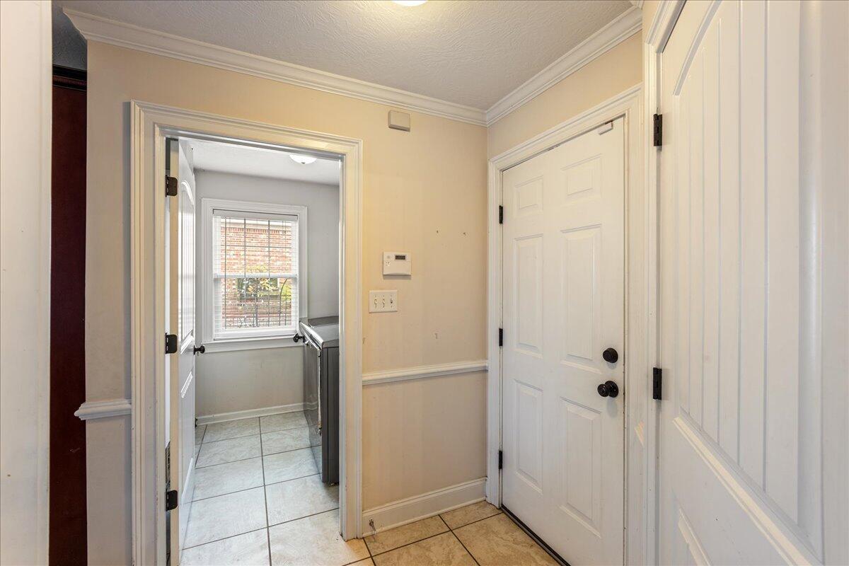 5170 Windmill Place Place