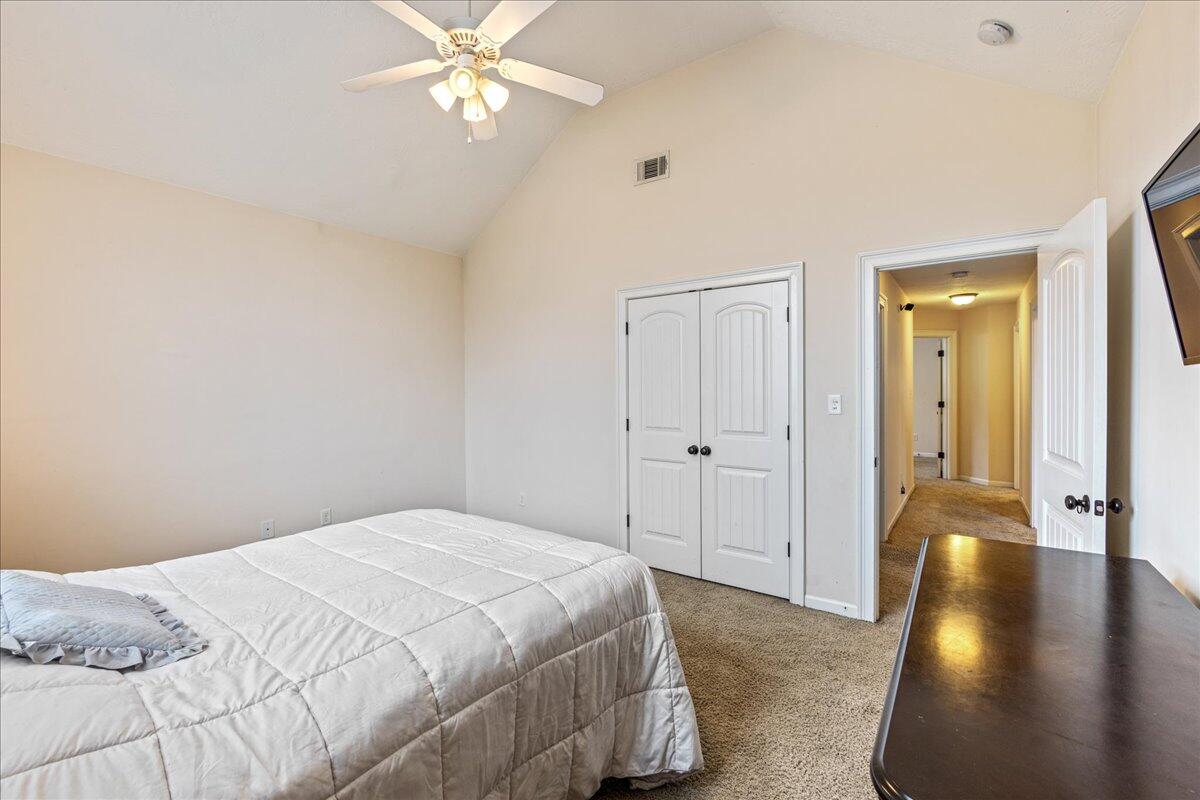 5170 Windmill Place Place