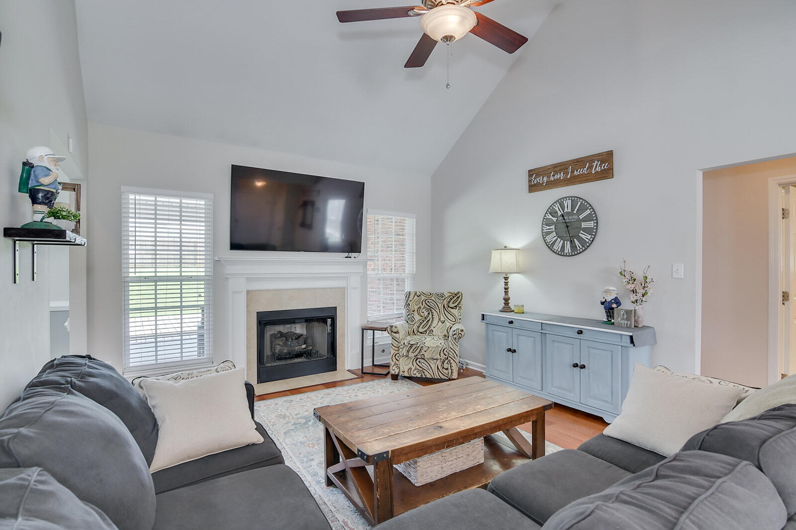 512 Marble Falls