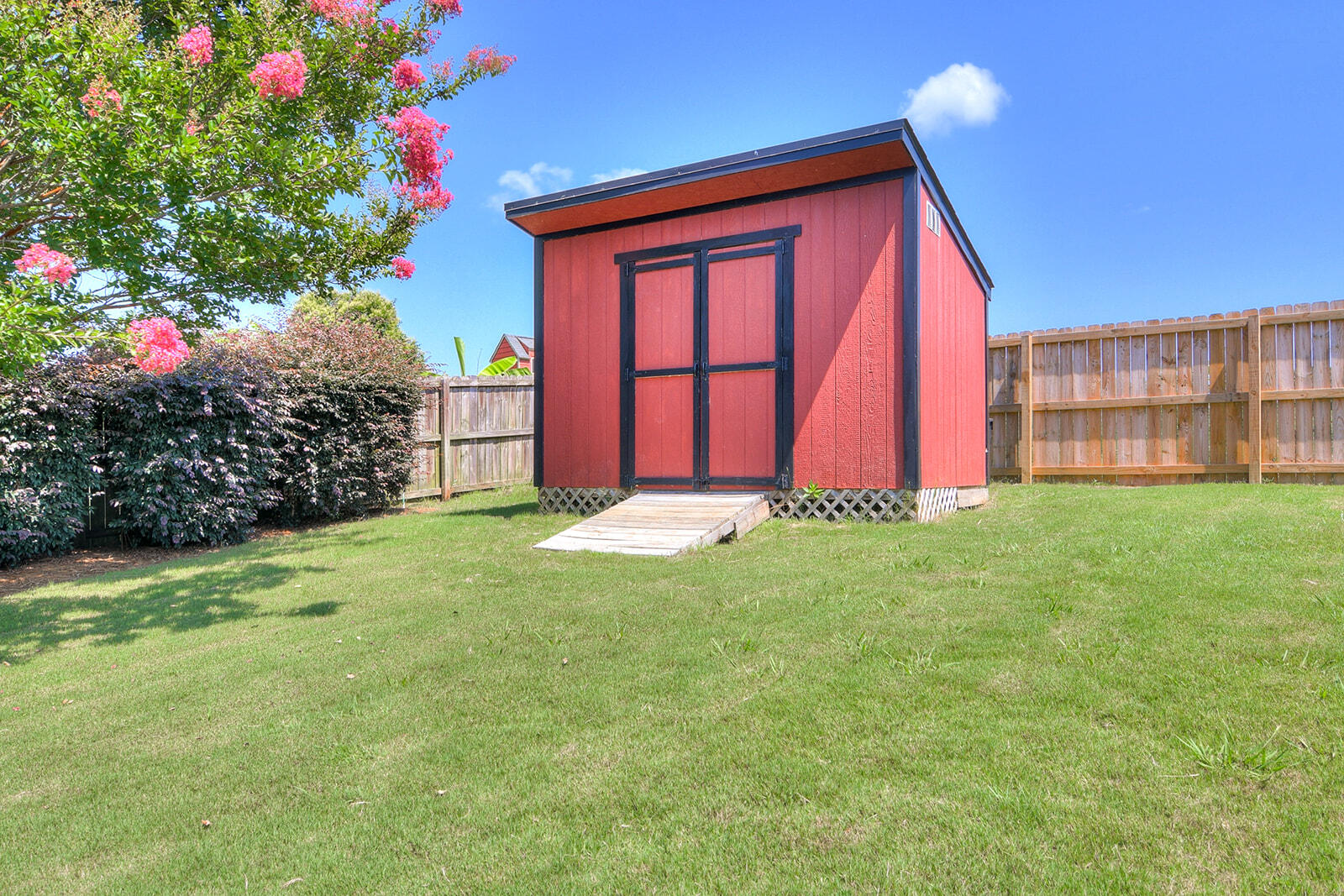 512 Marble Falls