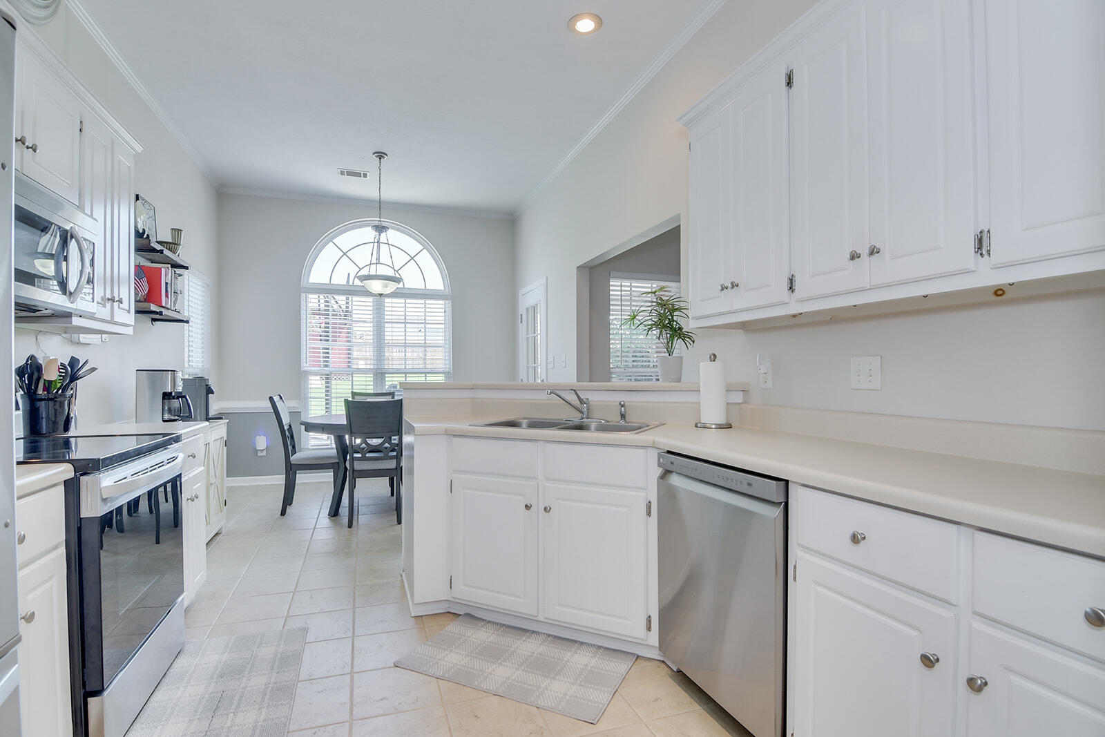 512 Marble Falls