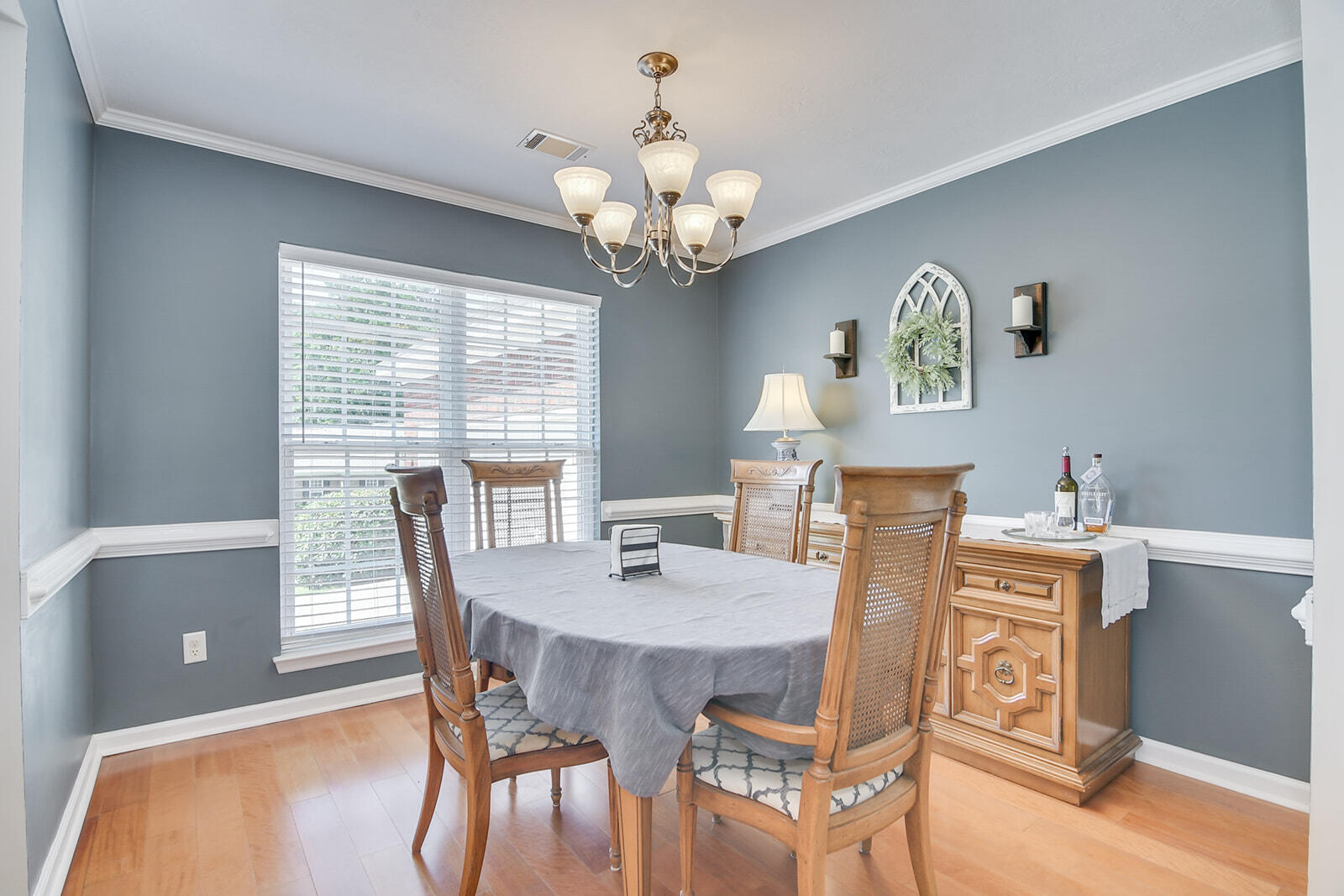 512 Marble Falls