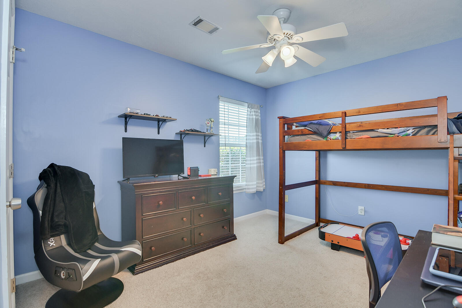 512 Marble Falls