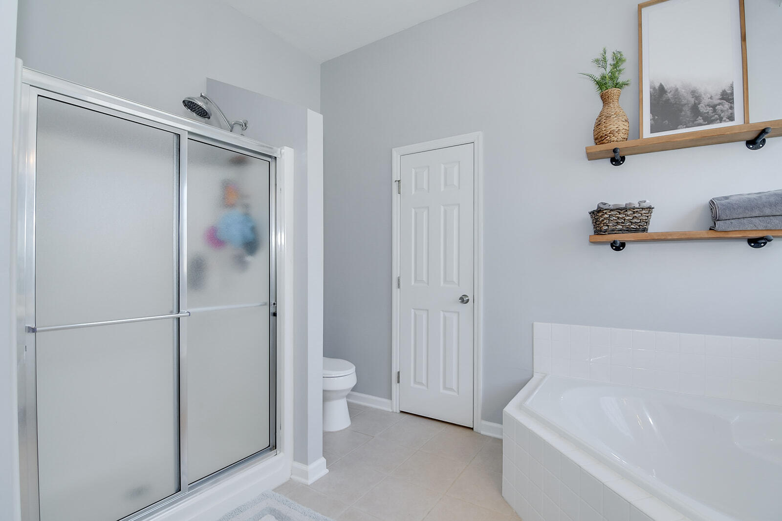 512 Marble Falls