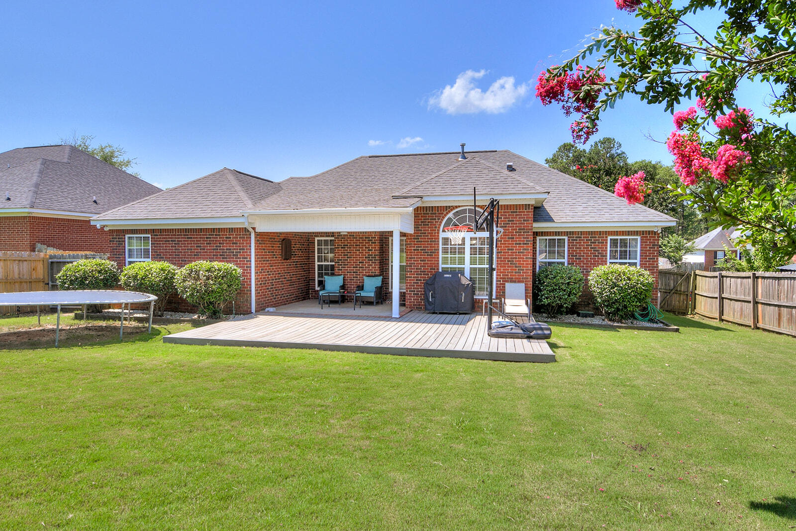 512 Marble Falls
