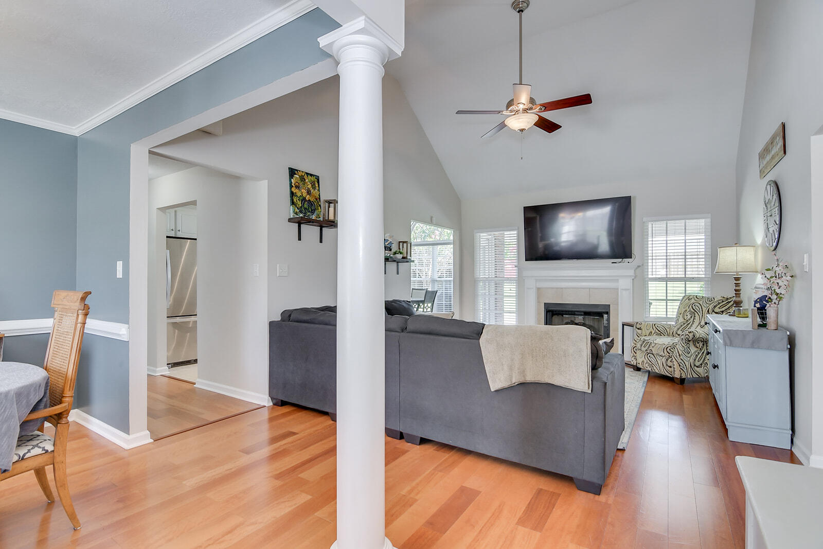 512 Marble Falls