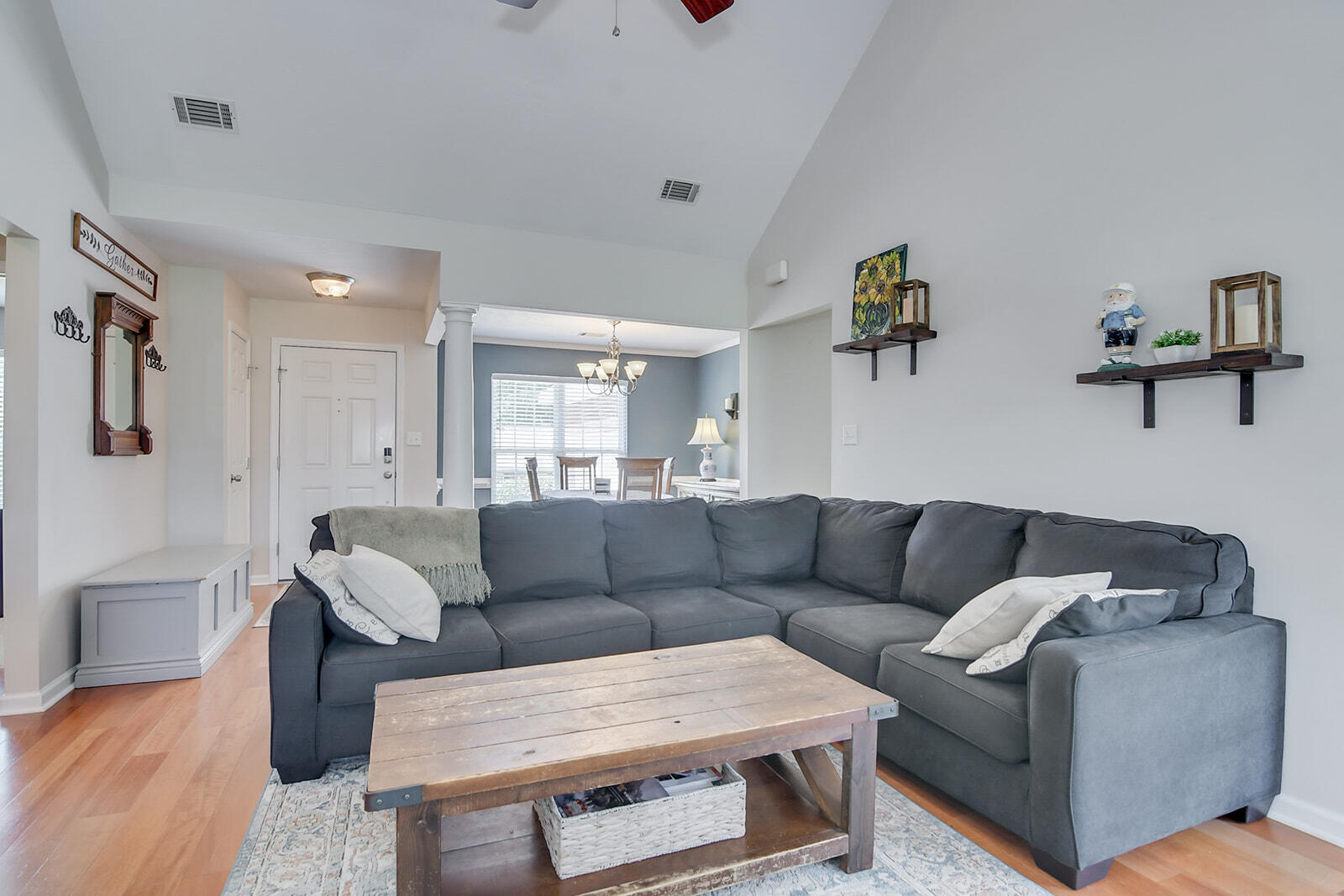 512 Marble Falls
