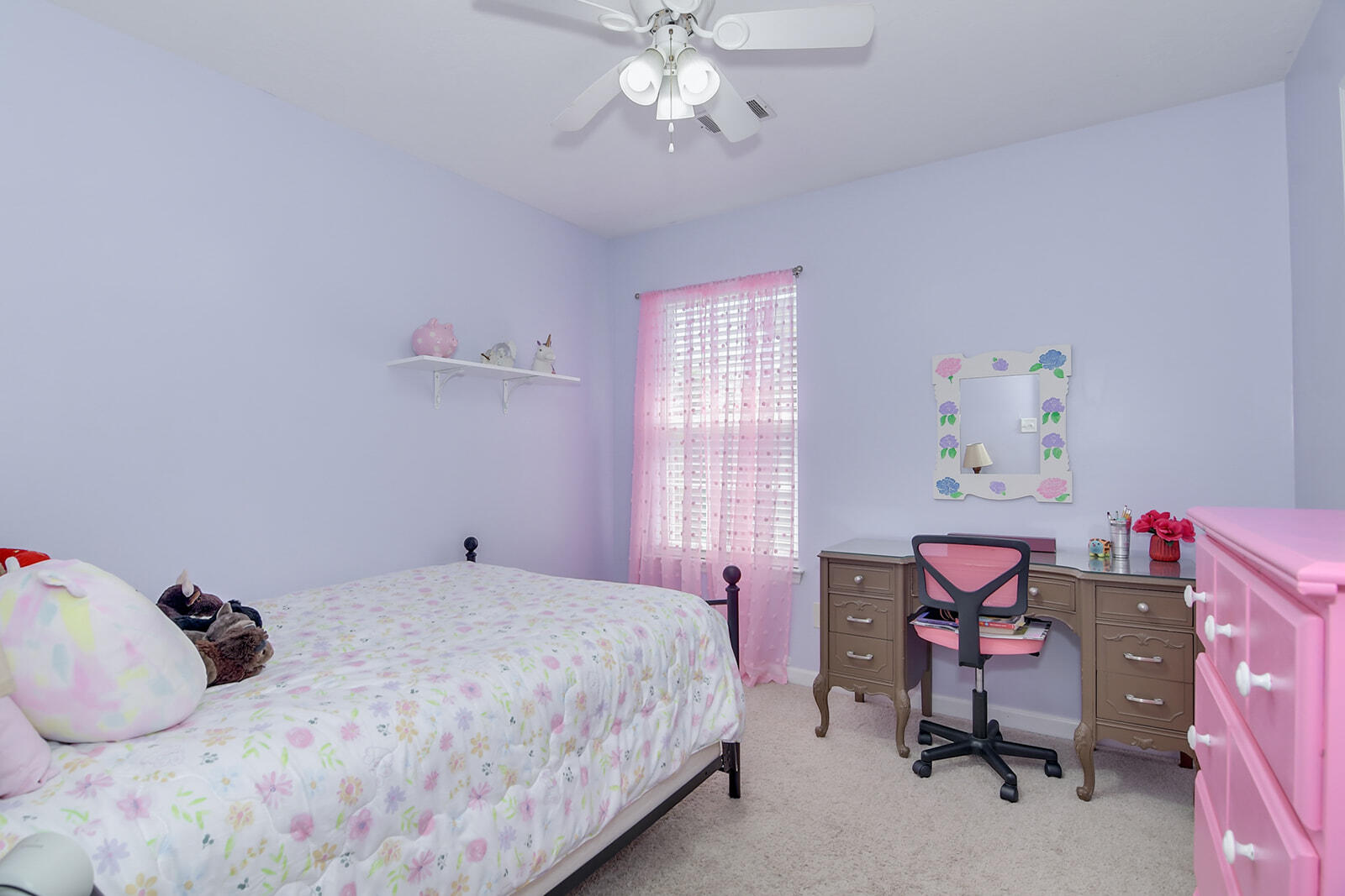512 Marble Falls
