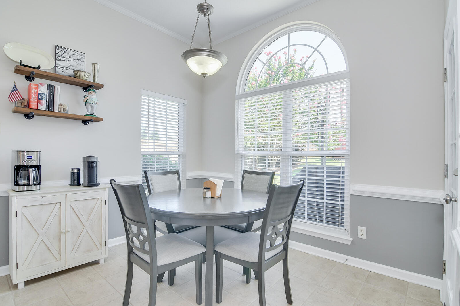 512 Marble Falls